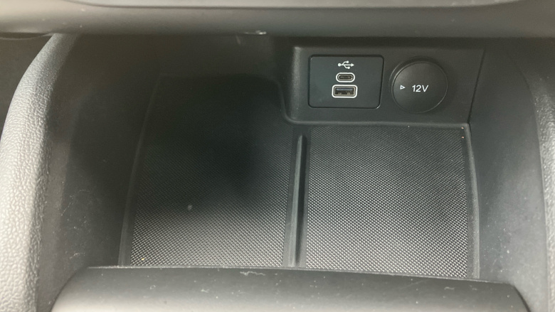 Ford Focus 1.0 EcoBoost ST-Line 5dr Petrol Hatchback